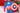 Custom Bobblehead Captain America Edition